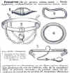 Pessari - Pessaries Larousse Mdical