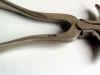 gin60a.jpg (31907 byte)