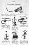 CLISOPOMPA - Clysopompe catalogo