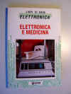Elettronica e Medicina - Fosco Bellomo 1988