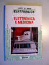 Elettronica e Medicina 