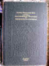 Nouvelle Encyclopdie pratique de Mdecine et d'Hygine - Pierre Louis Rehm 1922