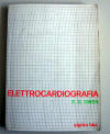 Electrocardiography di S.G.Owen 