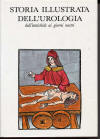 Storia Illustrata dell'Urologia -R. Kuss, W. Grégoir -