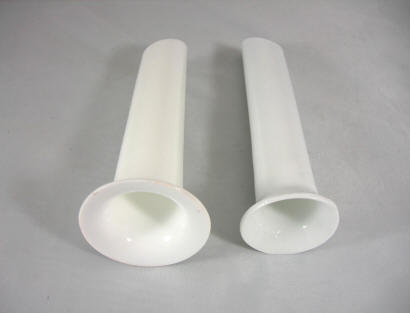 opaline Fergusson vaginal specula 2