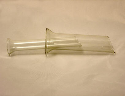Fergusson vaginal specula 2