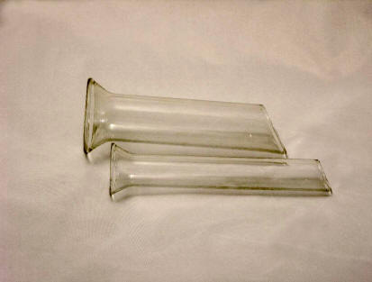 Fergusson vaginal specula